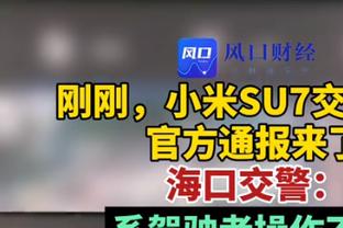 近十万吧友评历史三大球星：梅西问鼎 老马次席、贝利第三、C罗第四